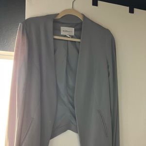 BCBG jacket blazer